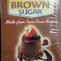 Klim Brown Sugar 300gm